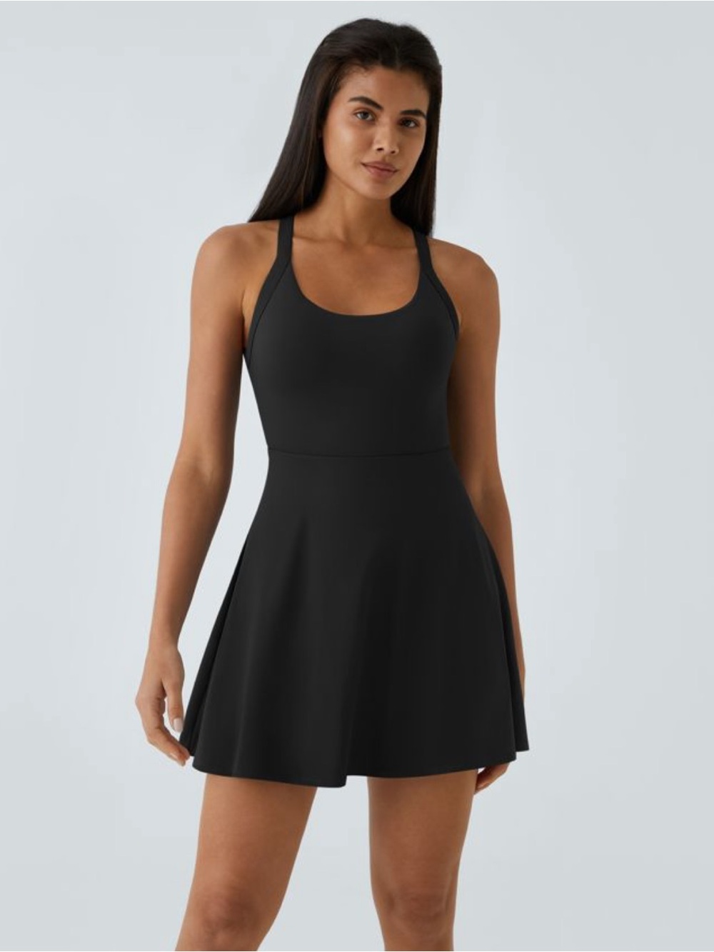 HALARA NWT Easy Peezy XS, Small, Medium, Large - Picture 3 of 7